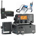 Communication Equipments